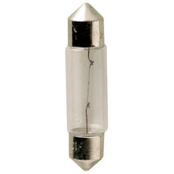 Seachoice Replacement Bulb(Pko 70)2/Pk 9931