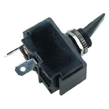 Seachoice Toggle Switch-2 Pos Off/On 12001