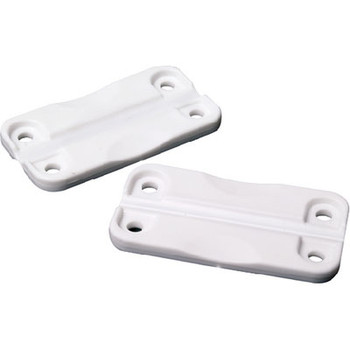 Seachoice Hinge F/Igloo Cooler-Pair 76901