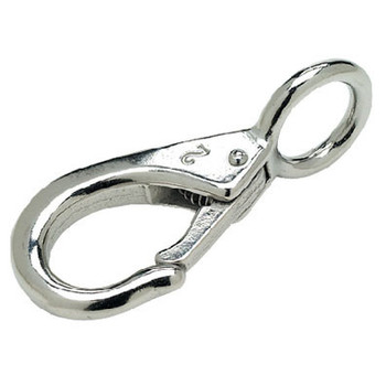 Seachoice Fast Eye Snap-Cast SS-2 -#0 36451