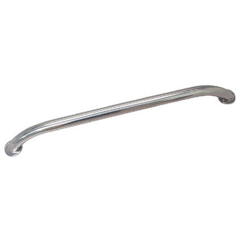 Seachoice Hand Rail-SS-12 38301