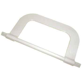 Seachoice Spare Handle For 39181-39201 39191