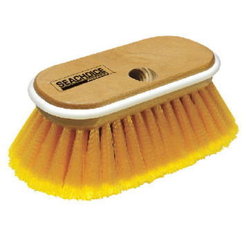 Seachoice Deck Brush Medium 50-90581