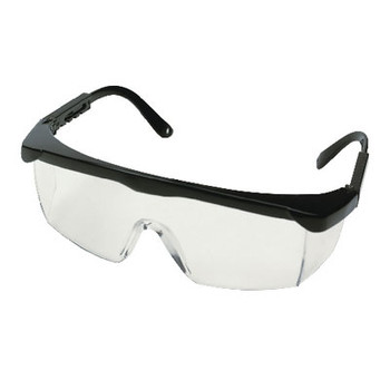 Seachoice Safety Glasses 92081