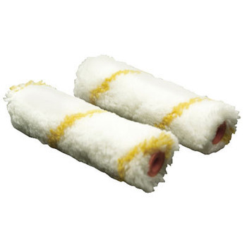 Seachoice 4 Cigar Acryl Roller W/Stripe 92901