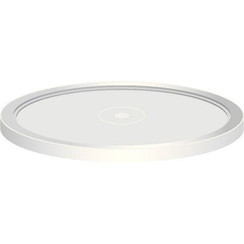 Seachoice Lid For 5 Quart Mixing Bucket 93480