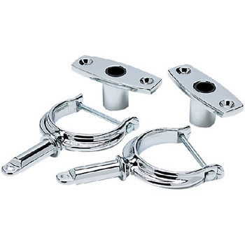 Seachoice Rowlock Set-Top Mount-Cpz 70401