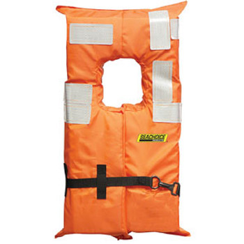 Seachoice Type I Offshore Vest Youth 321Rt-85910