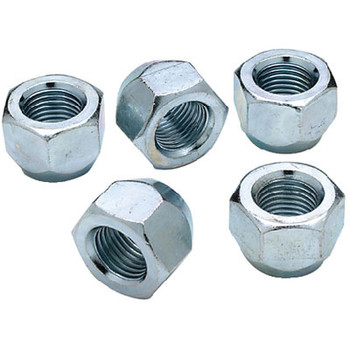 Seachoice Spare Lug Nut-1/2 x 20 (5) 53911