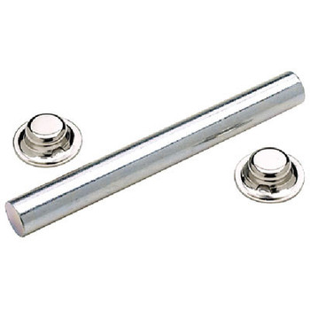 Seachoice 1/2 O.D. Shaft For 5 Roller 55731