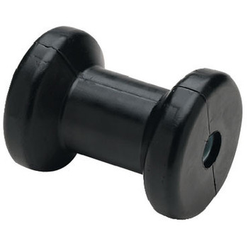 Seachoice Spool Roller-5 -1/2 Id(Bulk) 56180