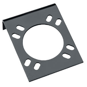 Seachoice Mounting Bracket 7Way Uscar 50-57711