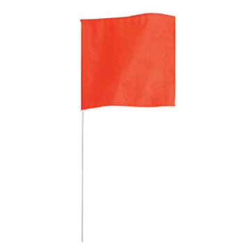 Seachoice Watersports Flag 30 78344