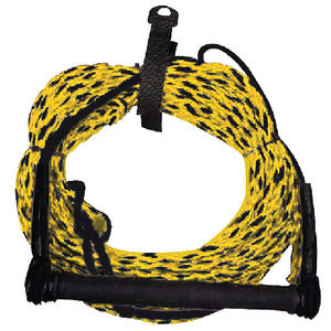 Seachoice Competition Ski Rope Asrt Col 86651
