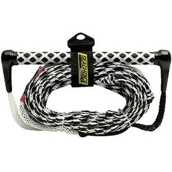 Seachoice 1 Section Ski Rope-75 Feet 86821