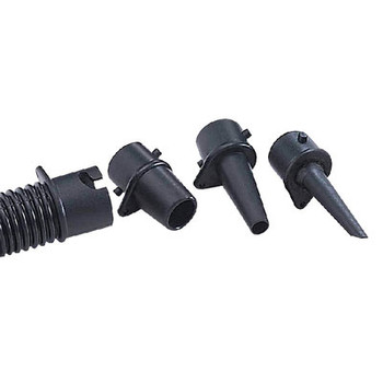 Seachoice Replacement Hose/Adapter 86986 86976
