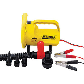 Seachoice 12V High Pressure Air Pump 86987