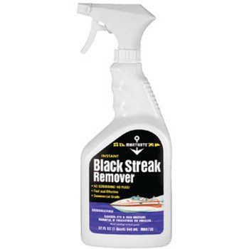 Marikate Black Streak Remover - Quarts Mk6732