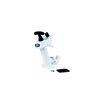 Jabsco Pump Assembly F/Manual Head 290403000