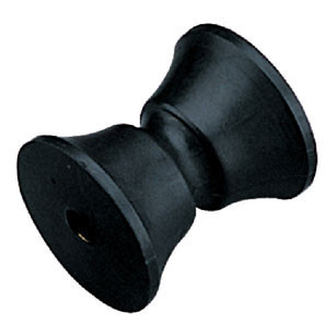 Sea-Dog Line Bow Roller 3 3/8" x 3 328079-1