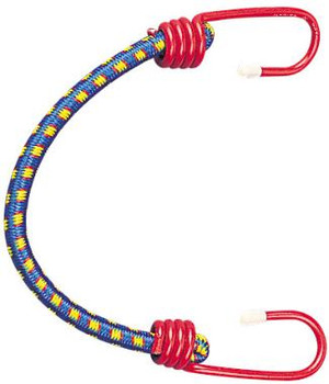 Sea-Dog Line Shock Cord Elastic 3/8" x 30I 650300-1