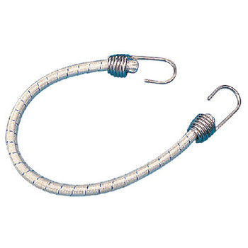 Sea-Dog Line Shock Cord Elastic 3/8" x 24I 651240-1