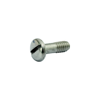 Sea-Dog Line Shoulder Screw-Bimini Pr/Pk 0P27006-1