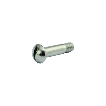Sea-Dog Line Shoulder Screw-Bimini Pr/Pk 0P27301-1