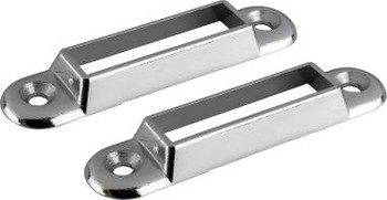 Sea-Dog Line Die Cast Zinc Bow Socket 327415-1