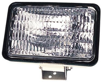 Sea-Dog Line Halogen Flood Light 405110-1