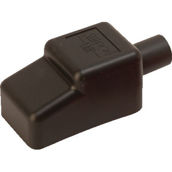 Sea-Dog Line Battery Terminal Cover 415112