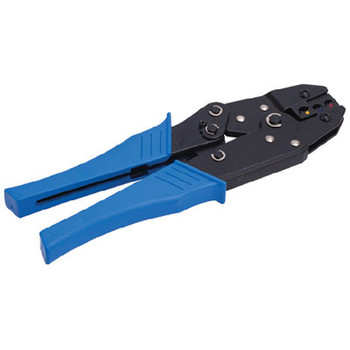 Sea-Dog Line Deluxe Terminal Crimper Tool 4299101