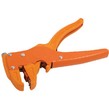 Sea-Dog Line Adj. Wire Stripper/Cutter Tool 429930-1
