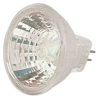 Sea-Dog Line Halogen Bulb Mr16 10W 12V 441816-1