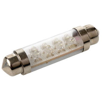 perko 71 bulb led