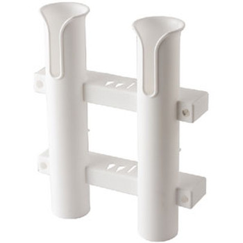 Sea-Dog Line 2 Pole Rod Storage Rack 1Set 325028-1