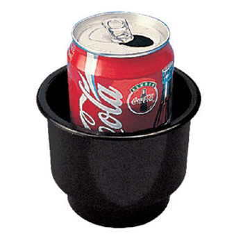 Sea-Dog Line Flush Mount Drink Holder Combo B 588060