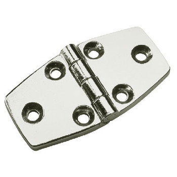 Sea-Dog Line Door Hinge 1-1/2 (Pr/Cd) 206530-1