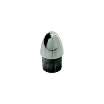 Sea-Dog Line Rail Plug Bullet 1 SS 288291