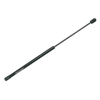 Sea-Dog Line Gas Filled Lift Spring 321462-1