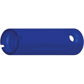 Sea-Dog Line Boathook Lock Button Acc. Adpt 491060-1