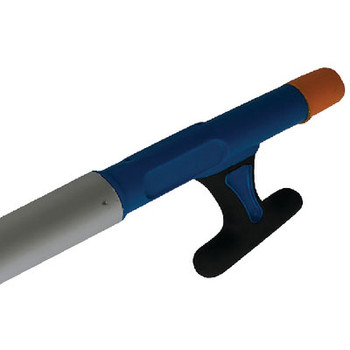Sea-Dog Line Alum Boat Hook(Hook Only1 ) 491051-1