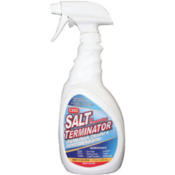 saltページ Ziprasidone Hydrochloride 138982-67-9 | 東京化成工業株式会社