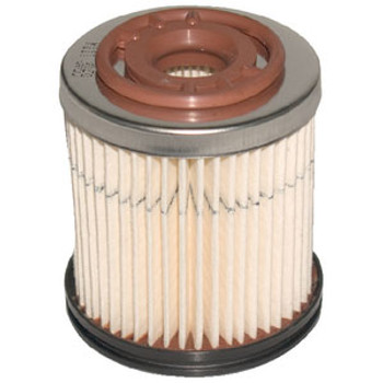 Racor Filter-Replacement 120A-140R 30M R12P