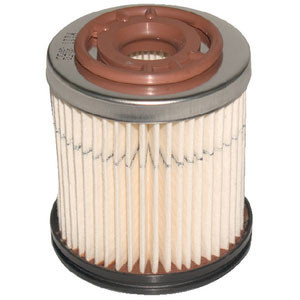 Racor Filter-Replacement 230R 30M R20P