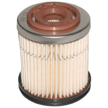 Racor Filter-Replacement 245R 10M R25T