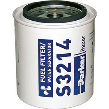 Racor Filter-Replacement B32014 Ev-John O/B S3214
