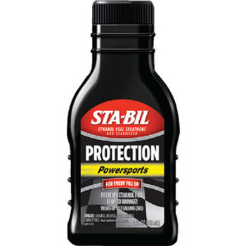 STA-BIL Protect Powersprt 4oz @8 22291