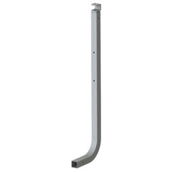 Tiedown Engineering Mounting Base Magma Grill Sing 86914