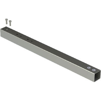 Tiedown Engineering Cross Beam 28' Extension 86916